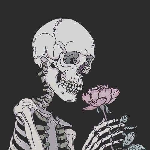 Mine