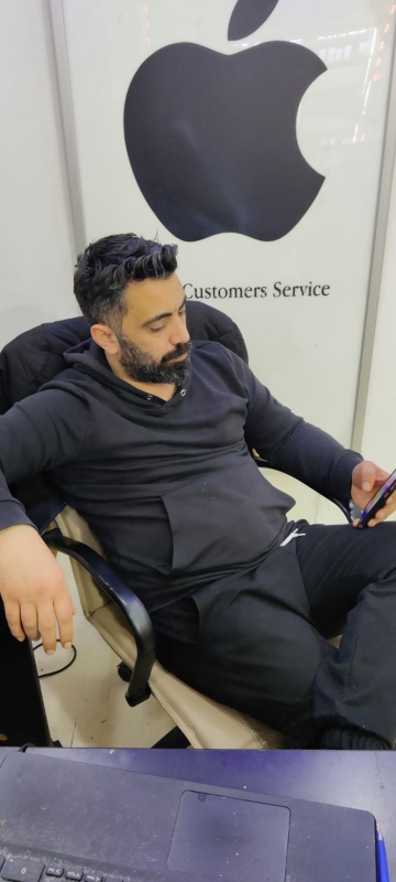 Mehmetcab