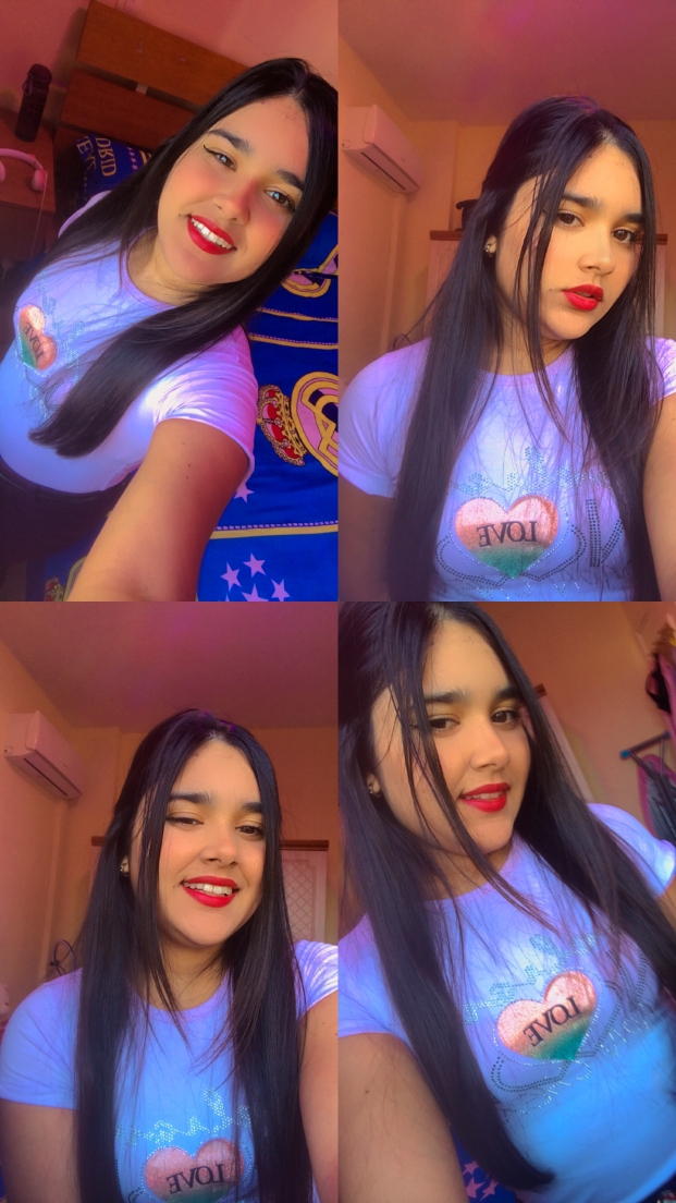 Melisa