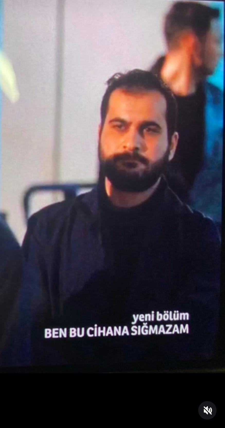 Muhammet