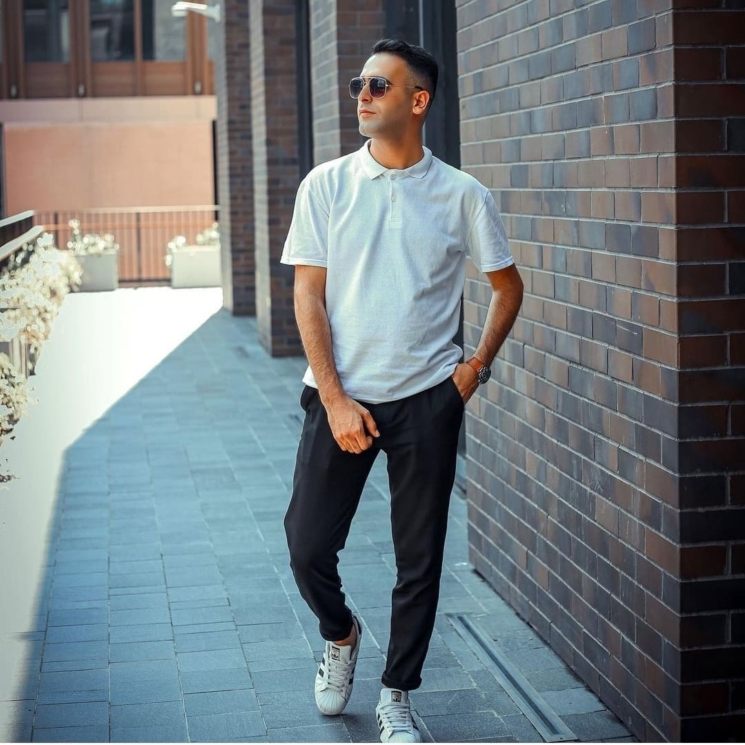 Hasan