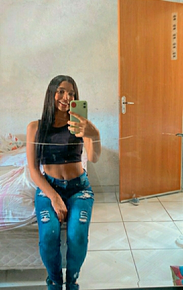 Karolayne