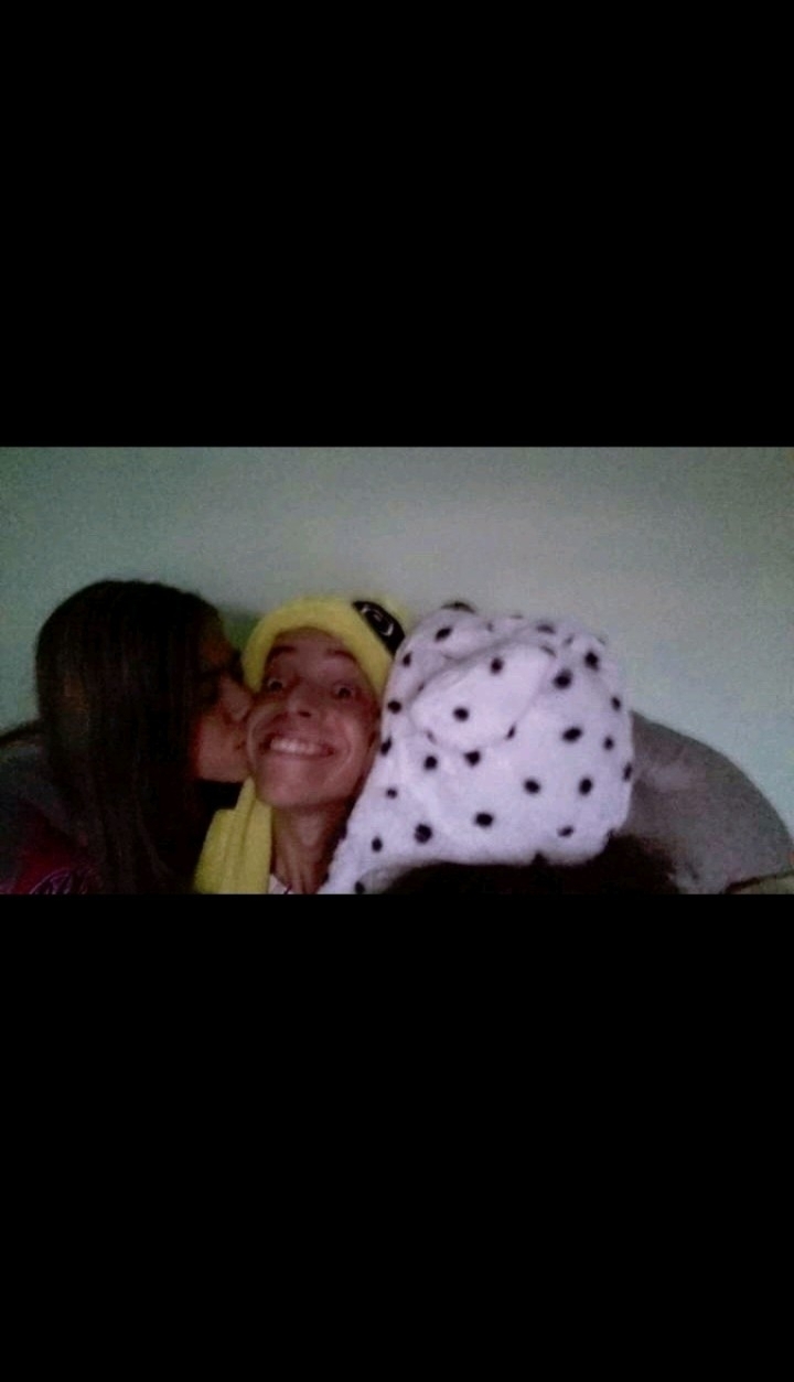 Guilherme