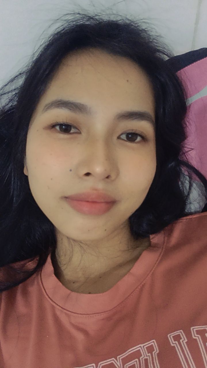 ELIZABETH