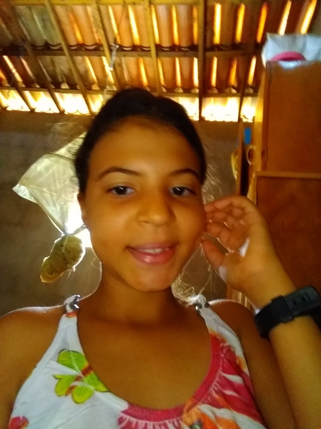 Cintia