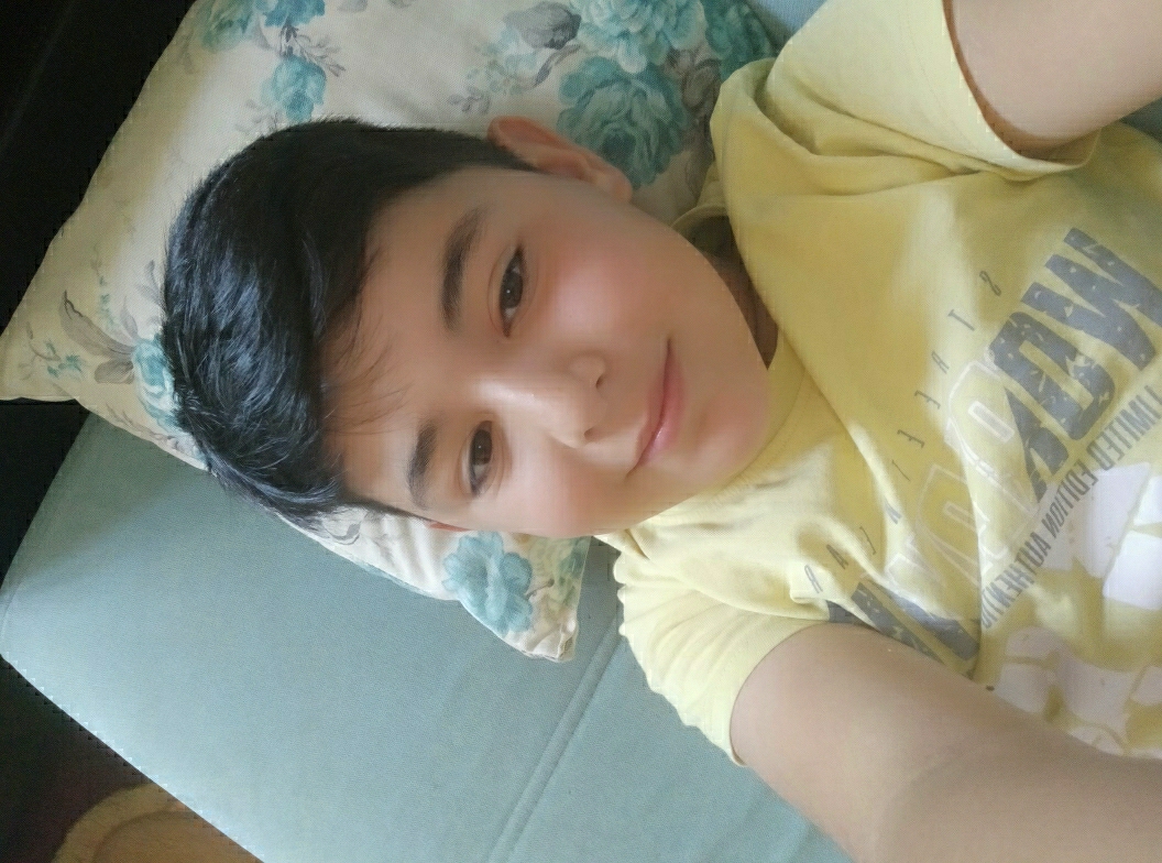 Aysel