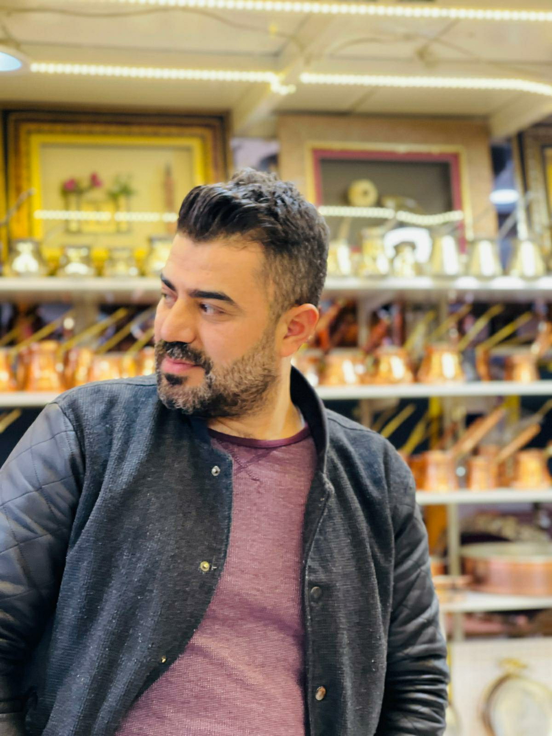 Süleyman