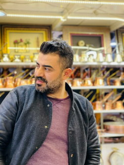 Süleyman