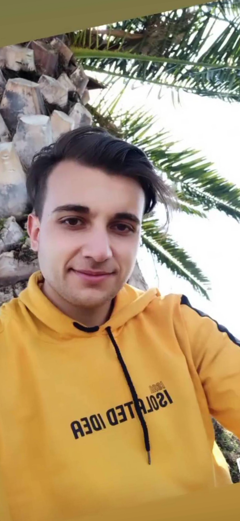 ALihan