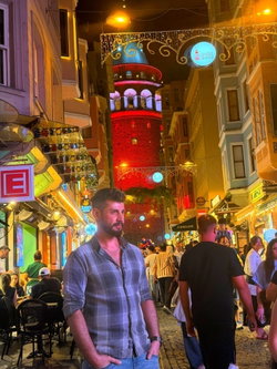 Emrah