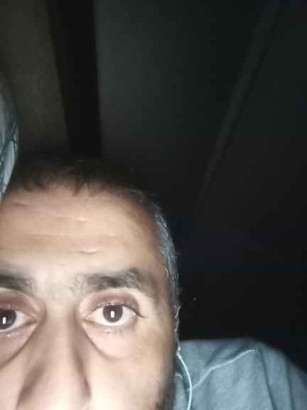 Sinan