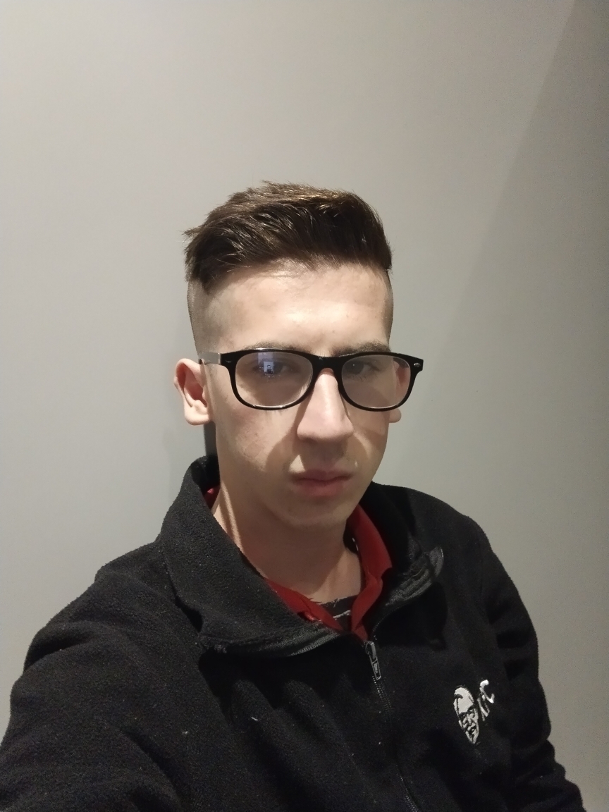 Furkan