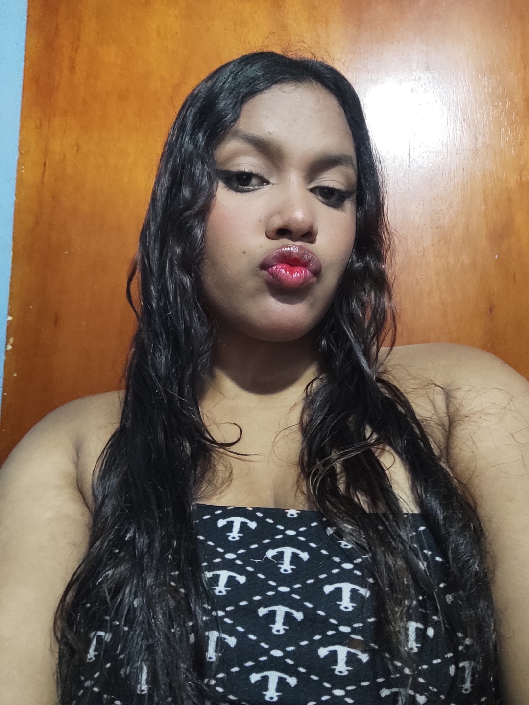 Atenea
