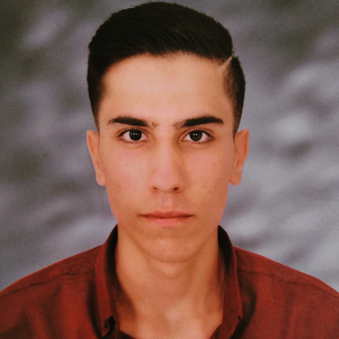 Furkan