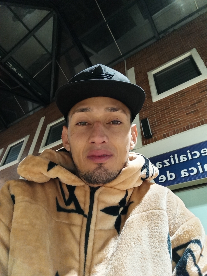 Giovanny