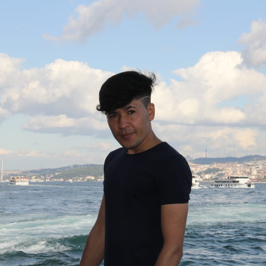 Omid