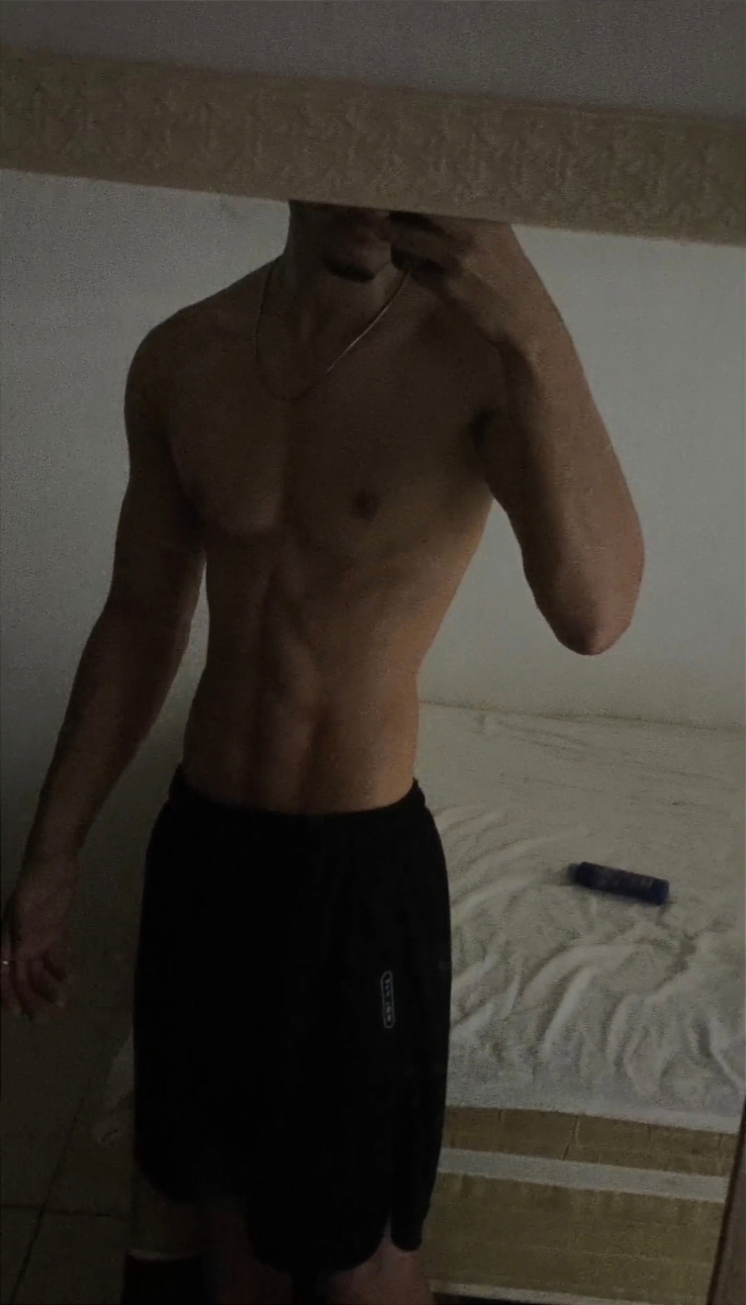 Ryan