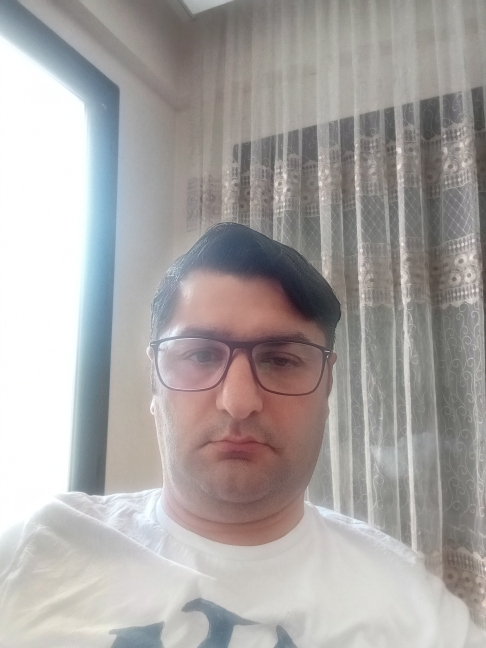 Omer