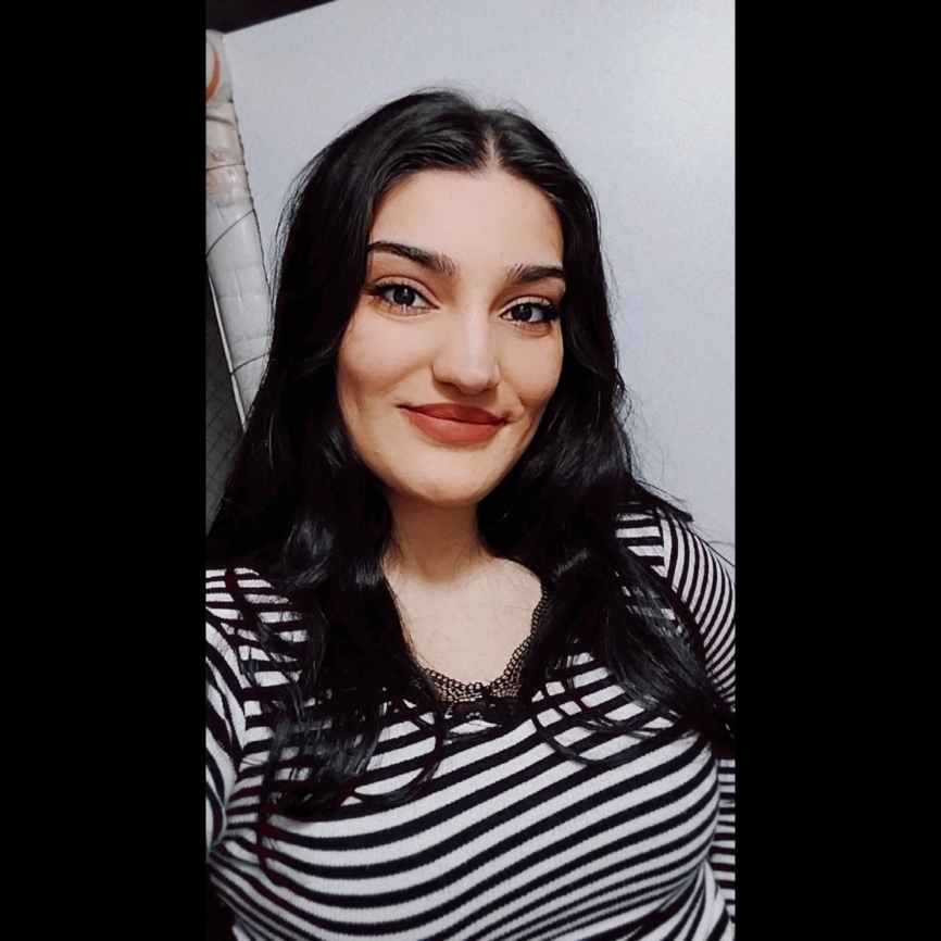 Dilek