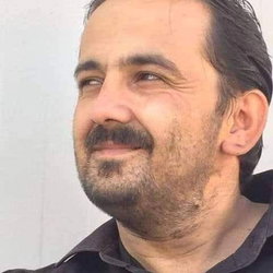 Ersin