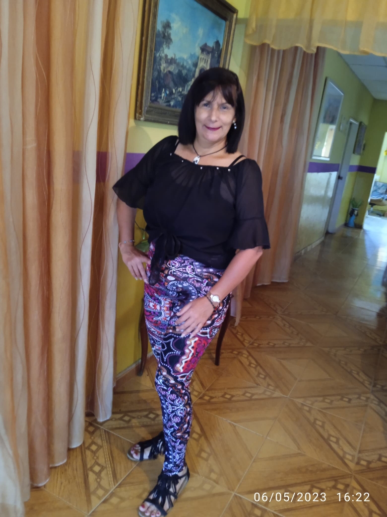 lolimar