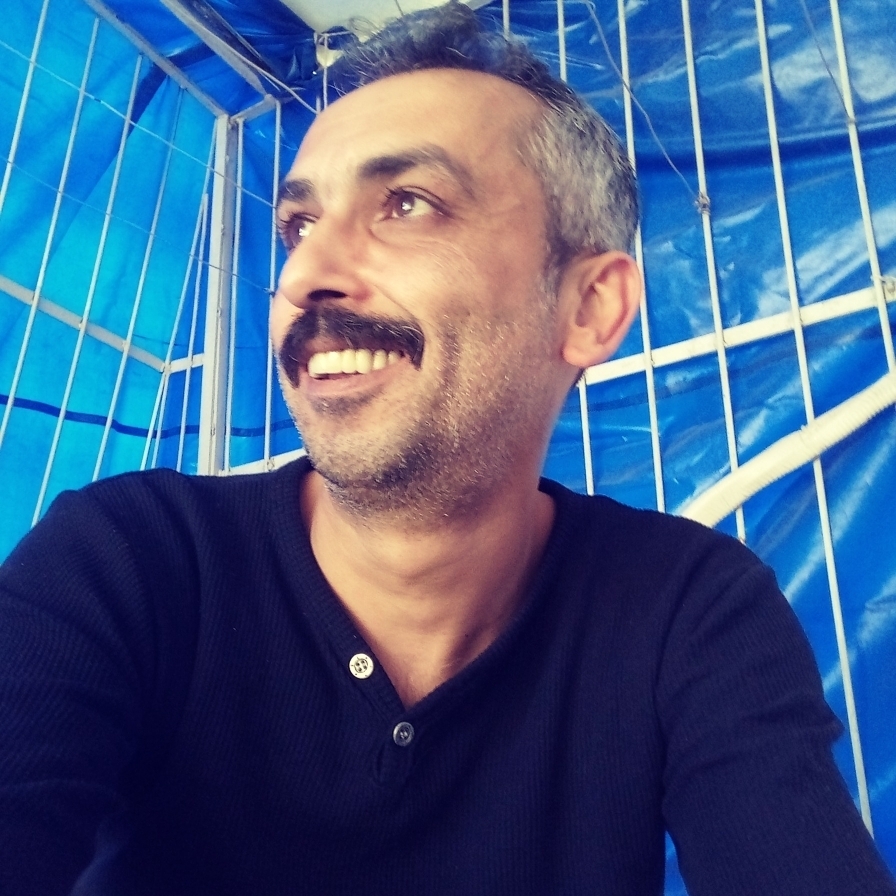 Çınar