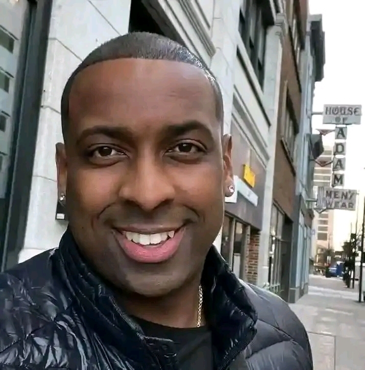 Michael