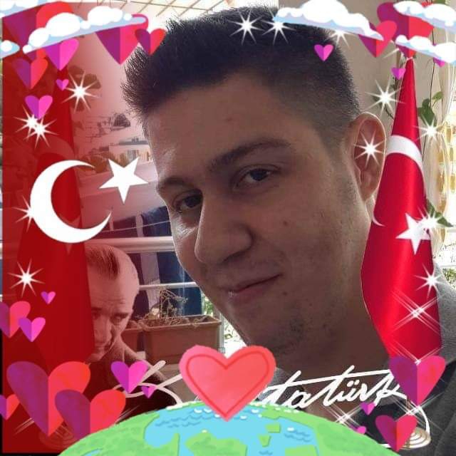 Aysel