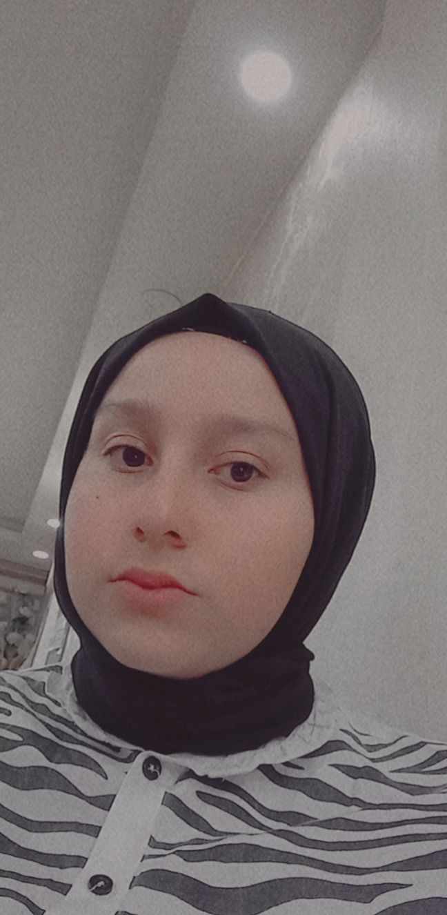 Şevval