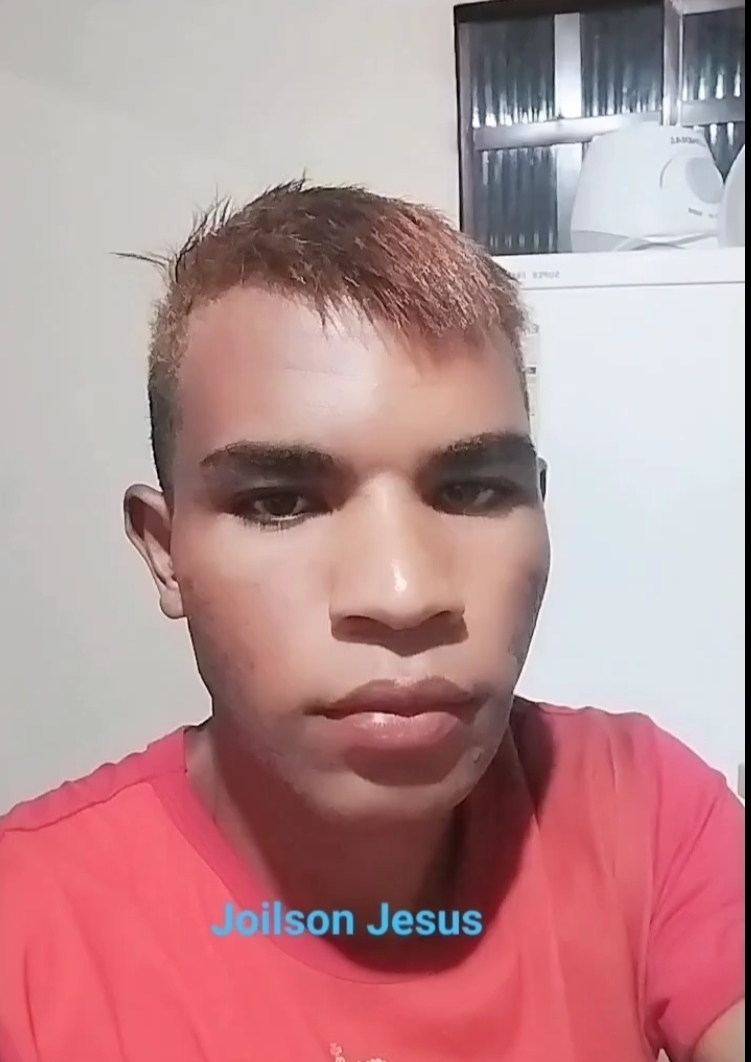Tj