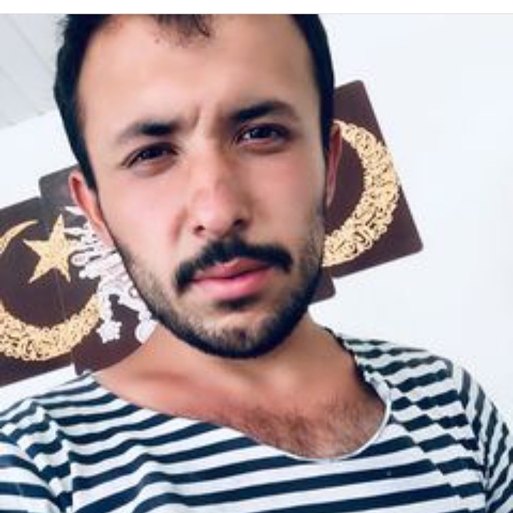 Mehmet