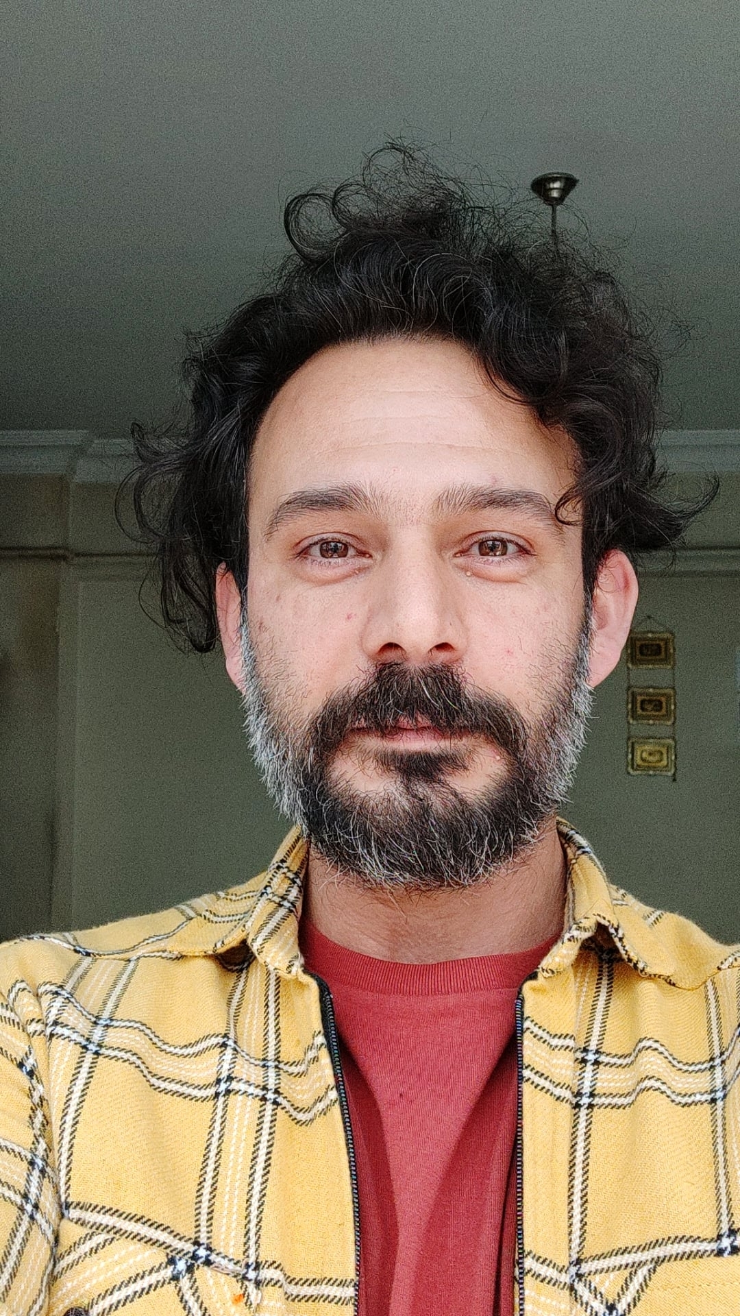 Zaman