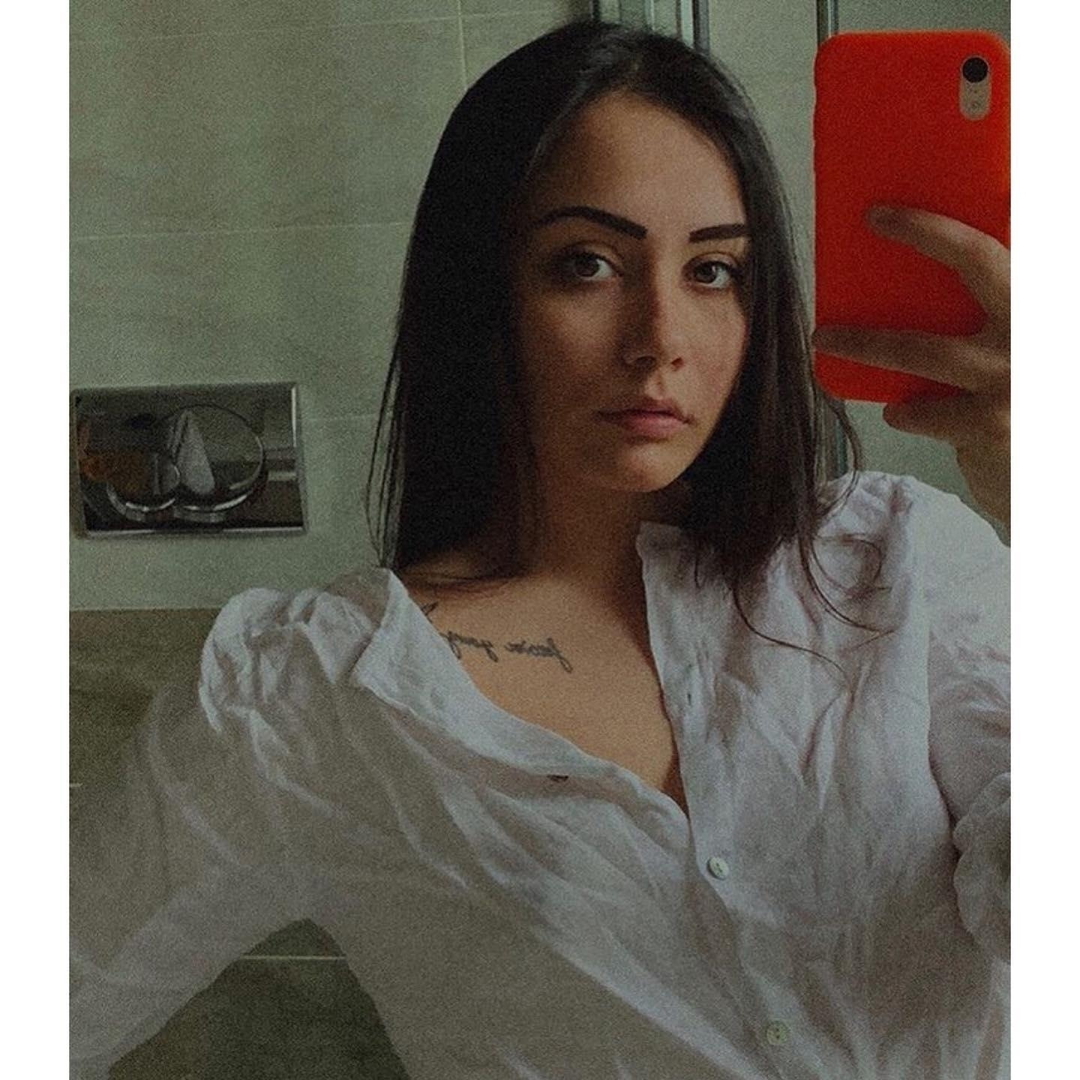 Hatice