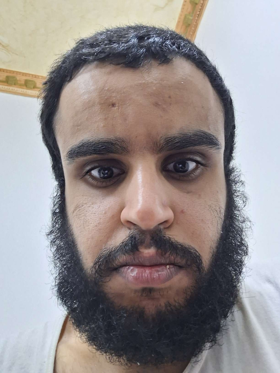 نواف