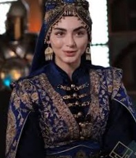 Muhammet