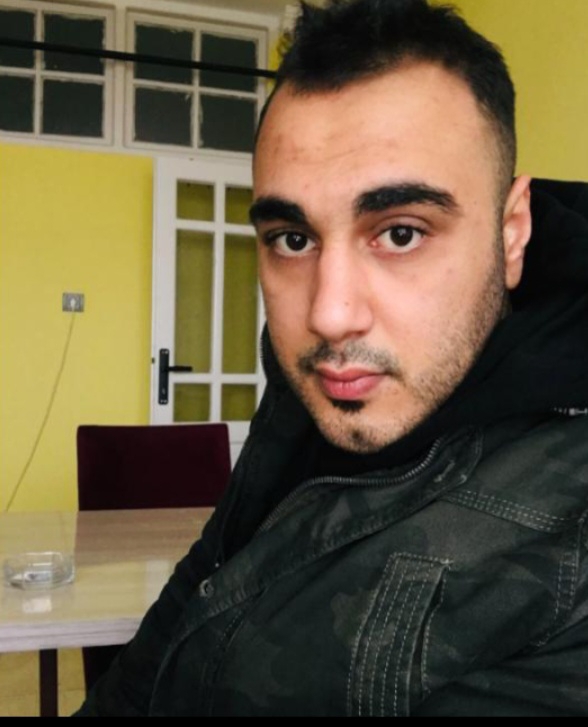 İbrahim