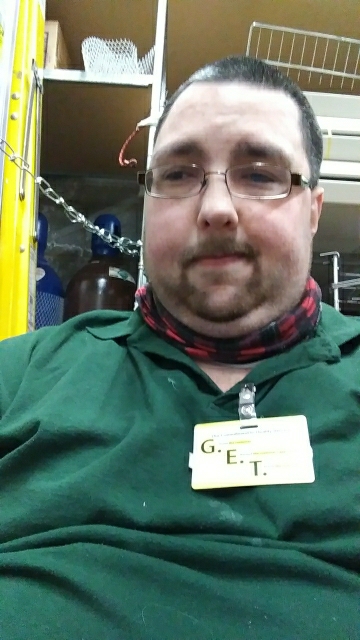 Matthew