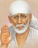 Gomathi
