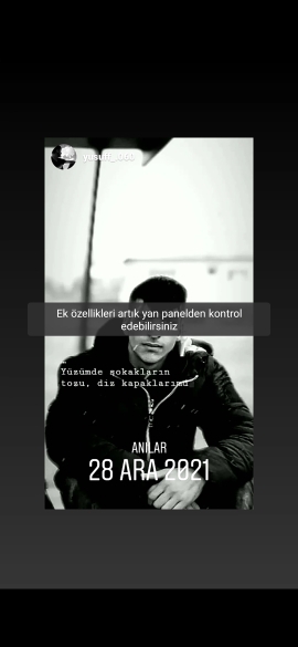 Yusuf