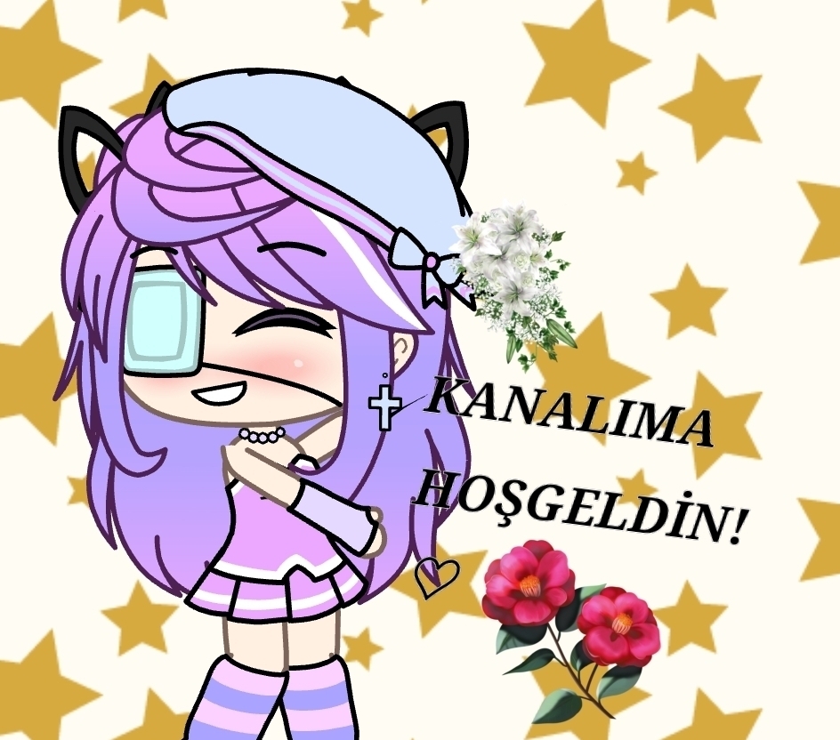 Özge