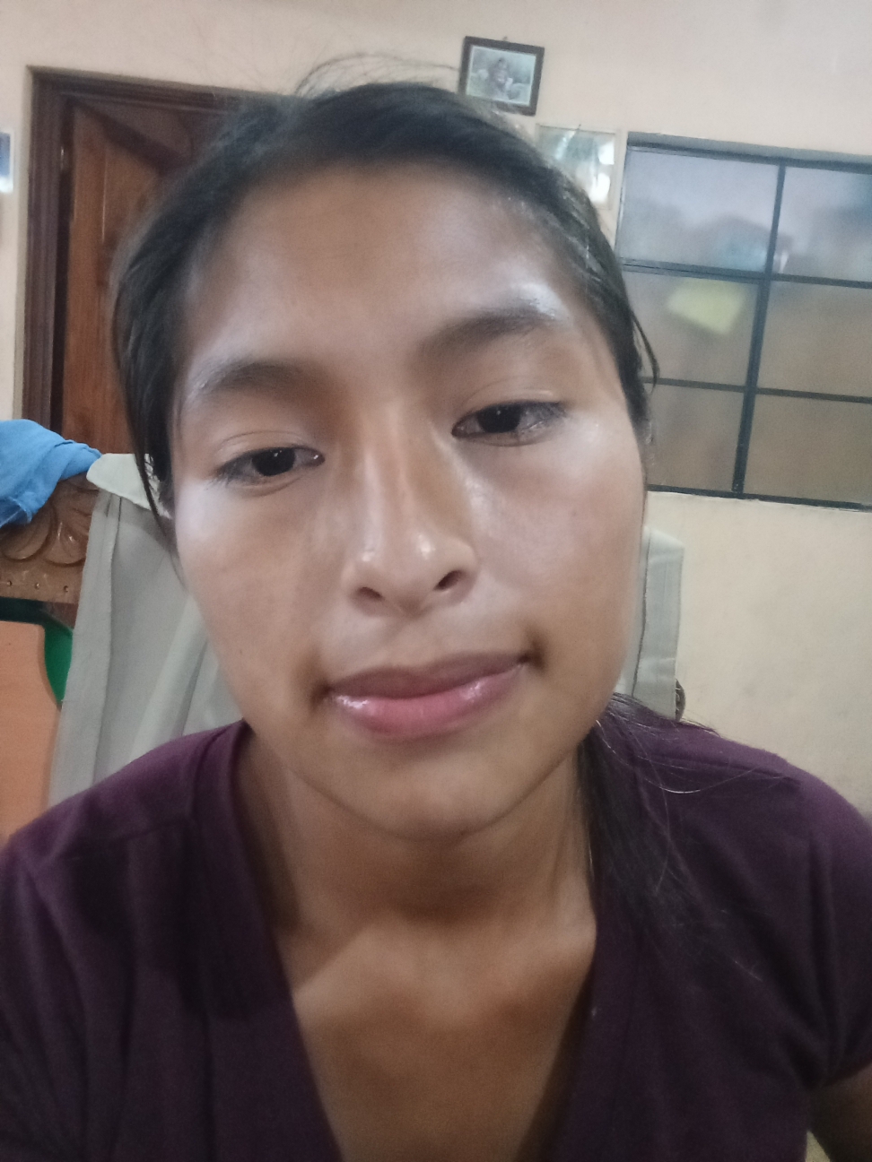 Astrid