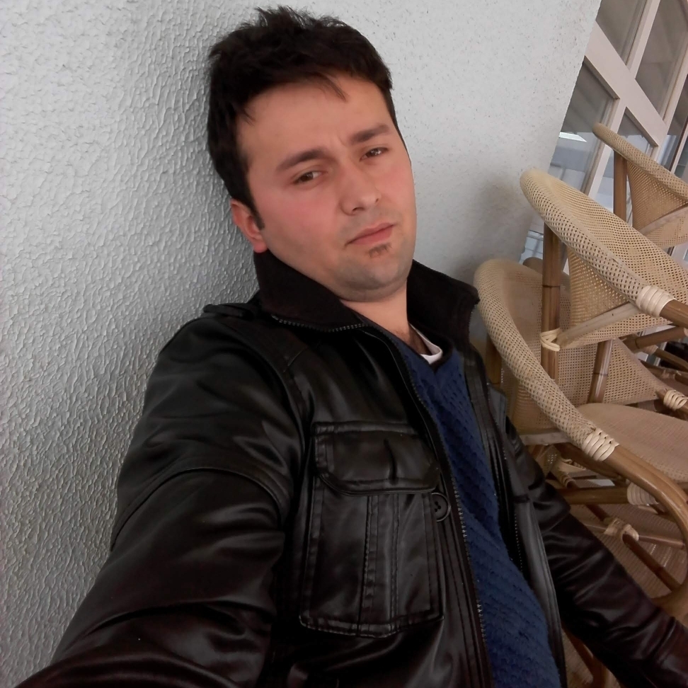 Emrah