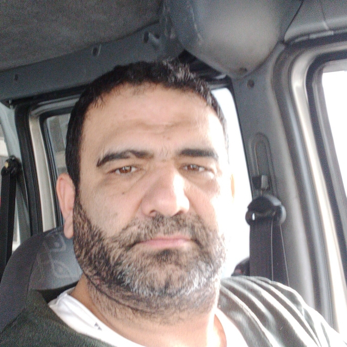 Turgay