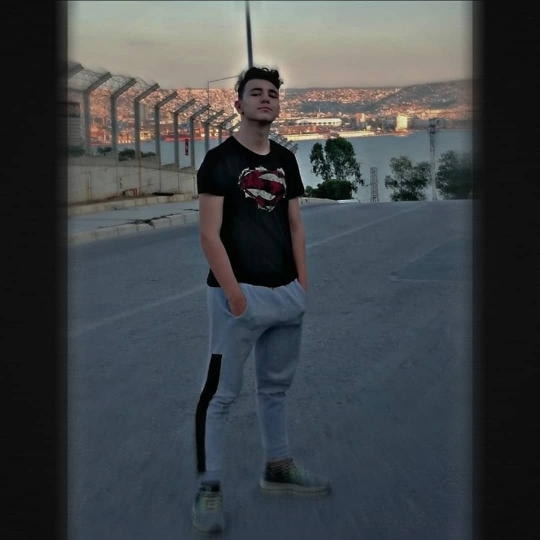 WatacuReis