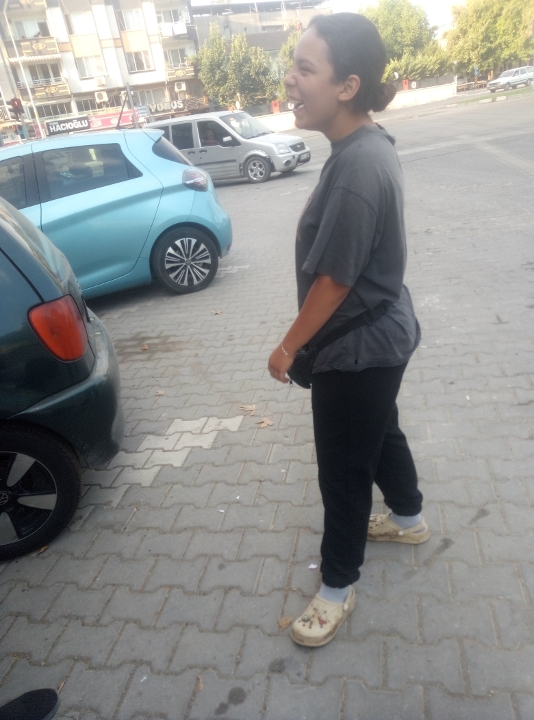 Recai