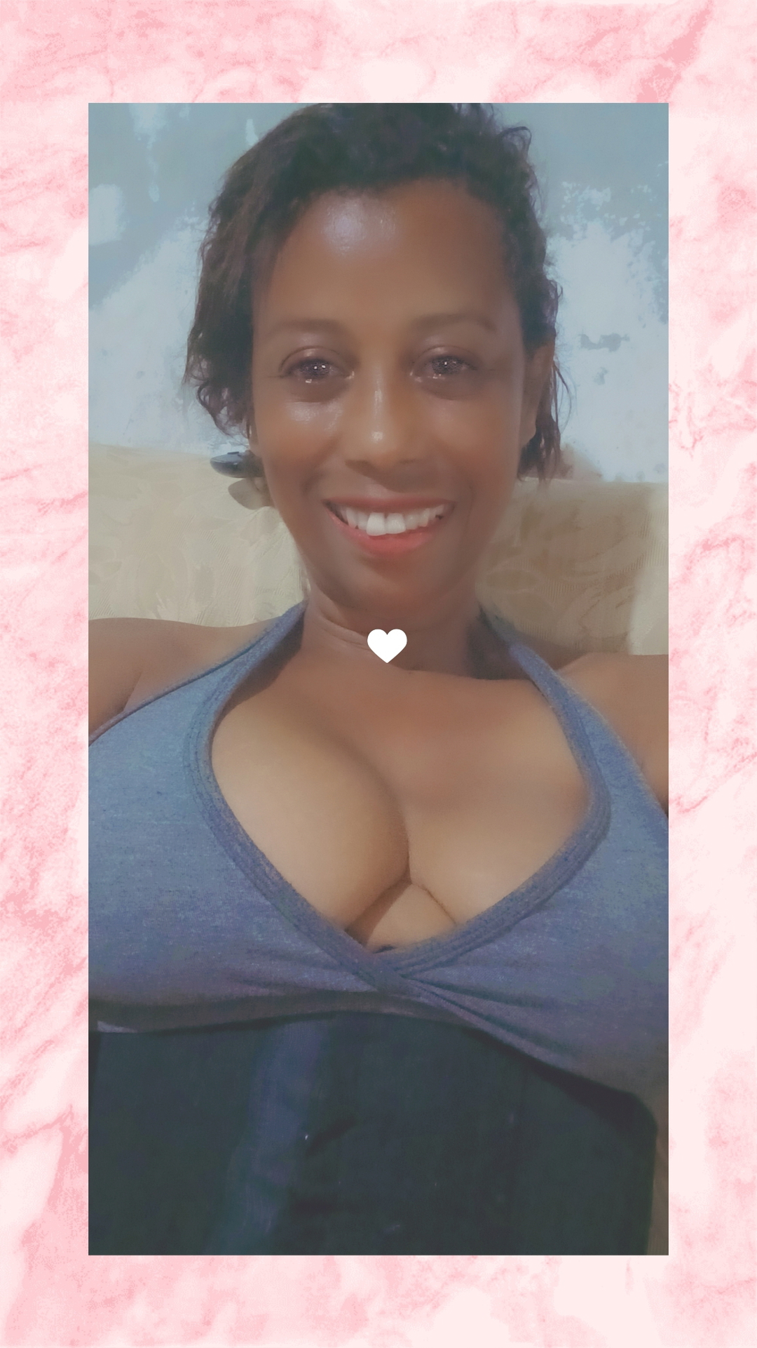 Glaucia