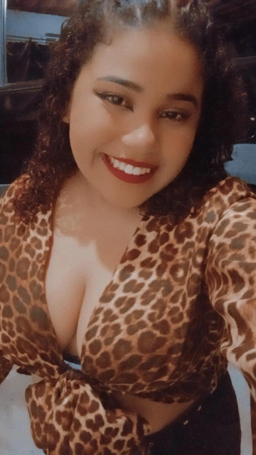 Rita
