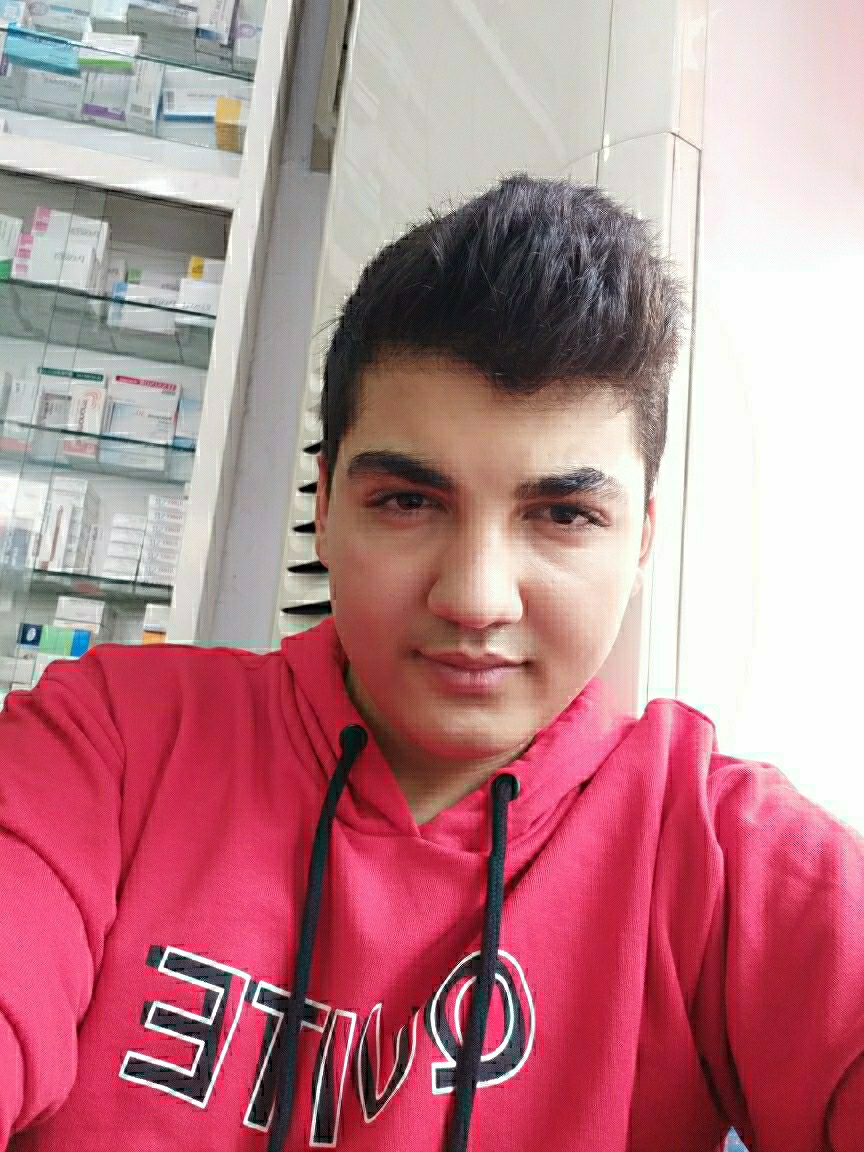 Emin