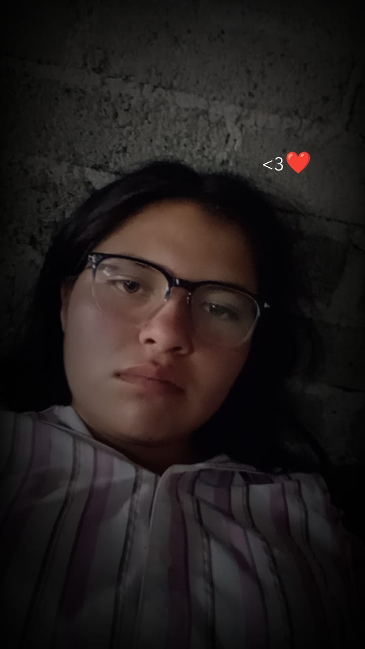 Elizabeth