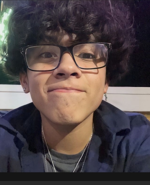 Lee
